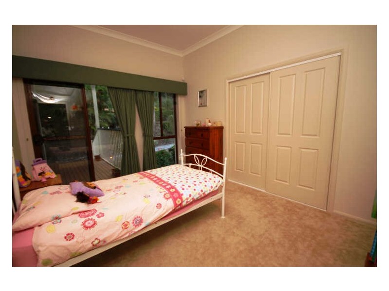 27 Byfield Court, Nerang QLD 4211