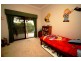 27 Byfield Court, Nerang QLD 4211