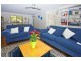 27 Byfield Court, Nerang QLD 4211