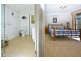 27 Byfield Court, Nerang QLD 4211