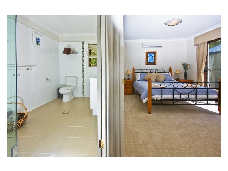 27 Byfield Court, Nerang QLD 4211
