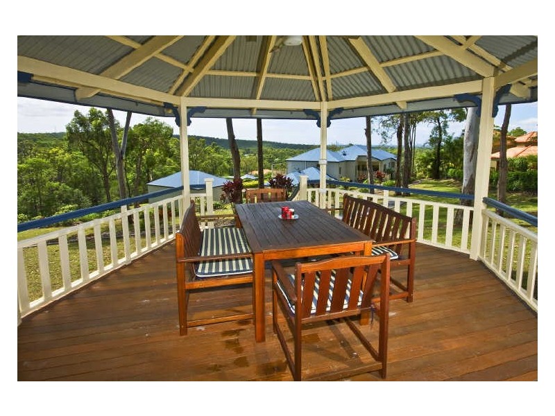 27 Byfield Court, Nerang QLD 4211