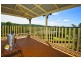 27 Byfield Court, Nerang QLD 4211