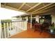27 Byfield Court, Nerang QLD 4211
