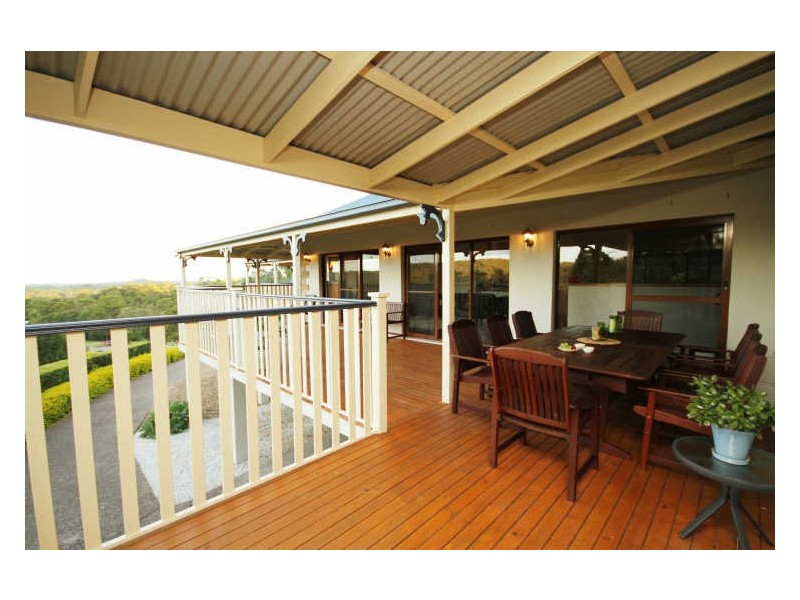 27 Byfield Court, Nerang QLD 4211