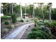27 Byfield Court, Nerang QLD 4211