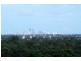 27 Byfield Court, Nerang QLD 4211