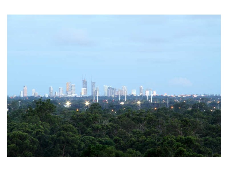 27 Byfield Court, Nerang QLD 4211