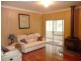 2147 Nerang-Murwillumbah Road, Numinbah Valley QLD 4211