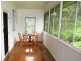2147 Nerang-Murwillumbah Road, Numinbah Valley QLD 4211