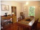 2147 Nerang-Murwillumbah Road, Numinbah Valley QLD 4211