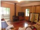2147 Nerang-Murwillumbah Road, Numinbah Valley QLD 4211
