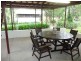 2147 Nerang-Murwillumbah Road, Numinbah Valley QLD 4211