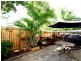 2/102 Alexander Drive, Highland Park QLD 4211