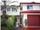 2/102 Alexander Drive, Highland Park QLD 4211