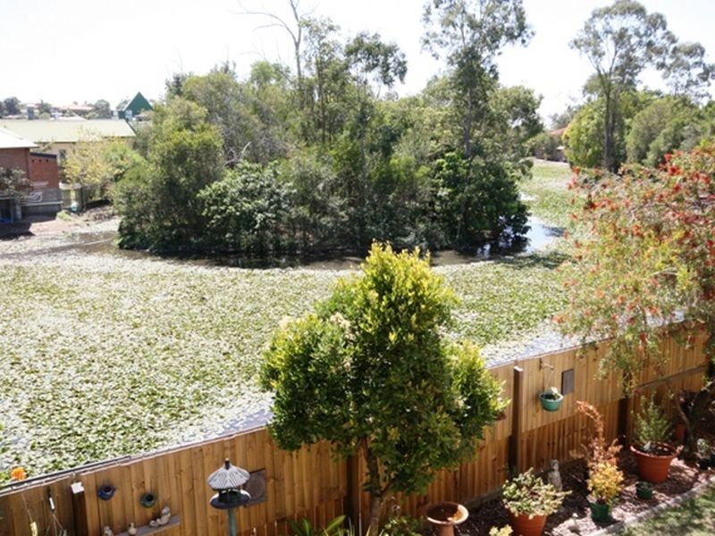2/102 Alexander Drive, Highland Park QLD 4211