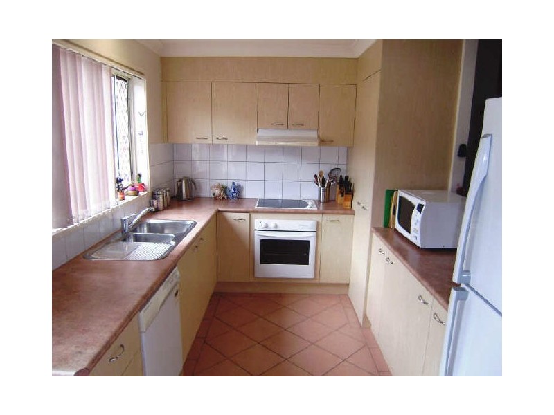 4/10 Martin Street, Nerang QLD 4211