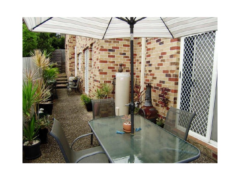 4/10 Martin Street, Nerang QLD 4211