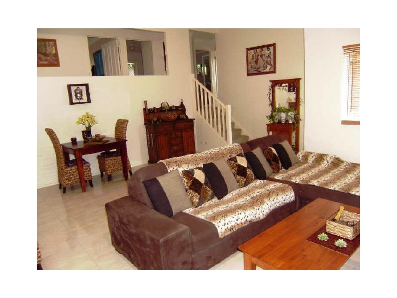 4/10 Martin Street, Nerang QLD 4211