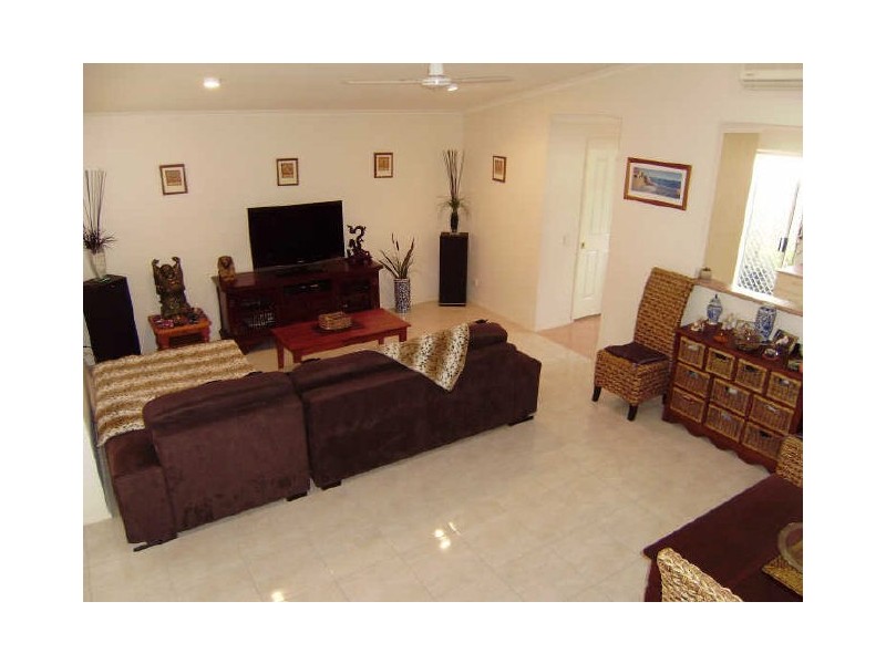 4/10 Martin Street, Nerang QLD 4211