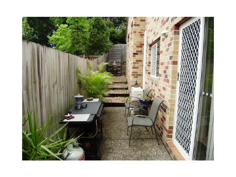 4/10 Martin Street, Nerang QLD 4211