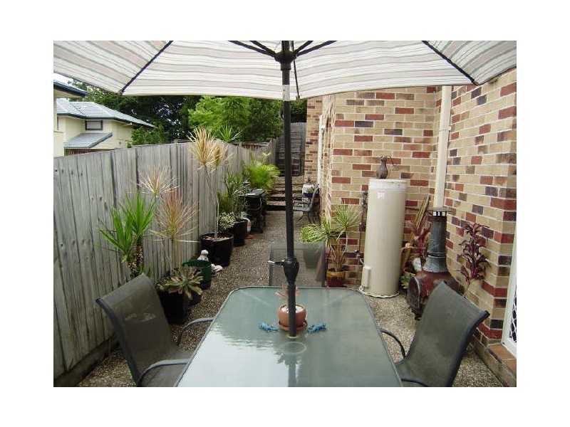 4/10 Martin Street, Nerang QLD 4211