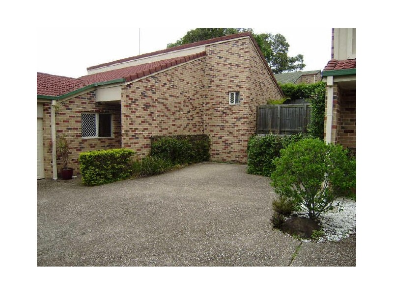 4/10 Martin Street, Nerang QLD 4211