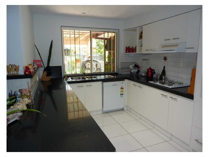 38 Renfrew Drive, Nerang QLD 4211