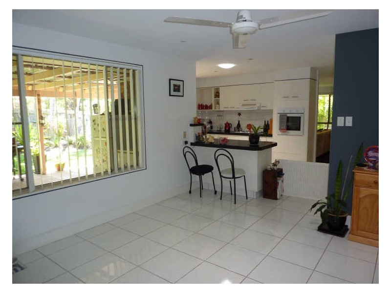 38 Renfrew Drive, Nerang QLD 4211