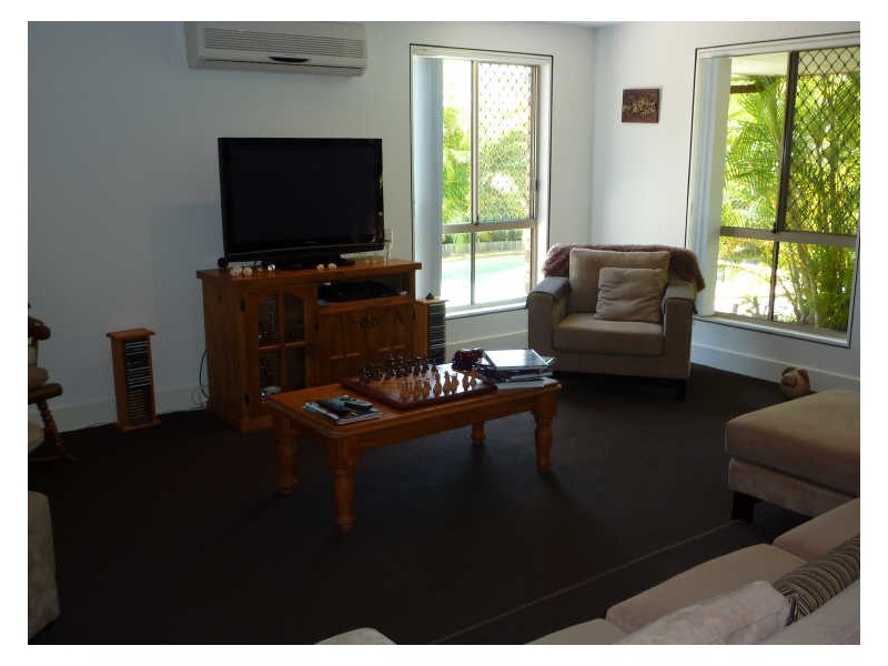 38 Renfrew Drive, Nerang QLD 4211