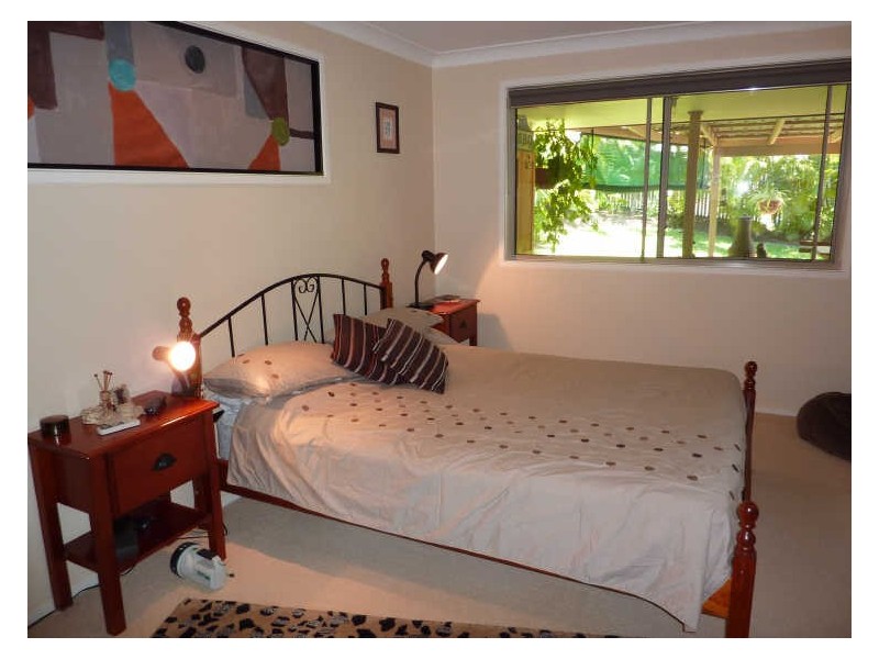 38 Renfrew Drive, Nerang QLD 4211