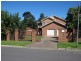 18 Colrene Drive, Nerang QLD 4211