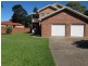 18 Colrene Drive, Nerang QLD 4211