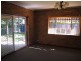 18 Colrene Drive, Nerang QLD 4211
