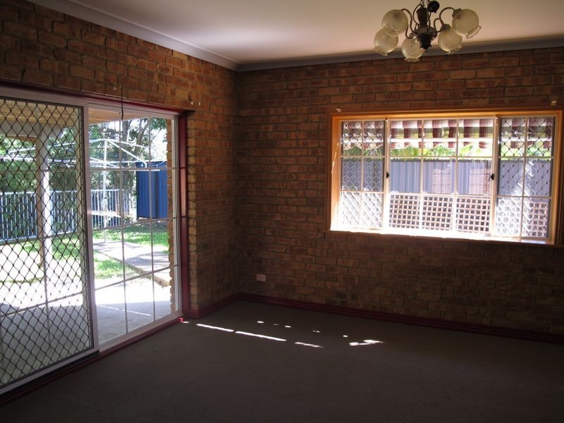 18 Colrene Drive, Nerang QLD 4211