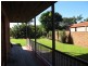 18 Colrene Drive, Nerang QLD 4211