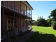 18 Colrene Drive, Nerang QLD 4211