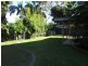 18 Colrene Drive, Nerang QLD 4211