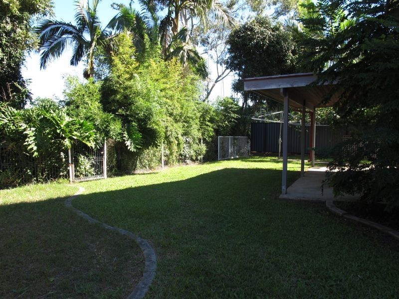 18 Colrene Drive, Nerang QLD 4211