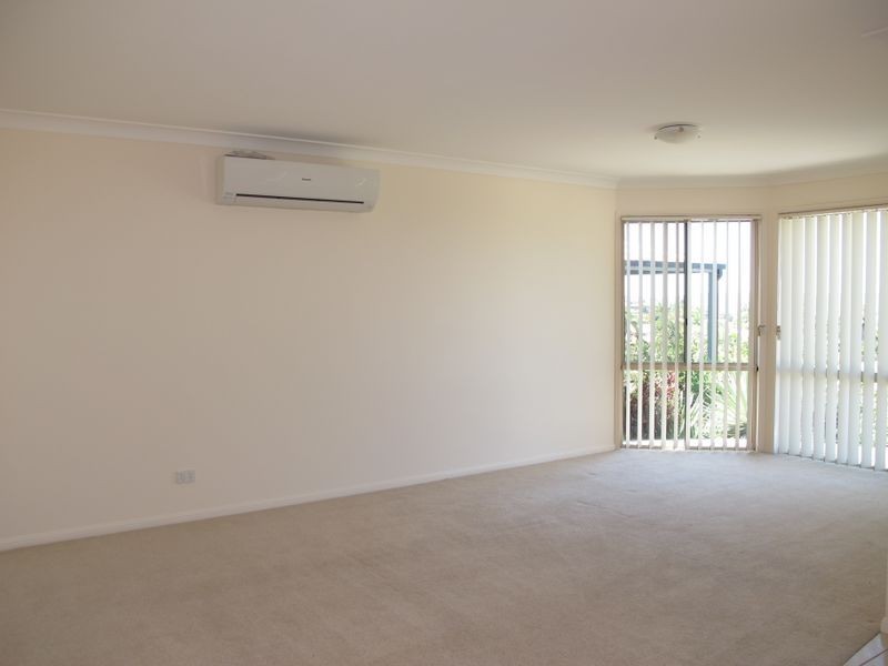 5 Lochinvar Court, Highland Park QLD 4211