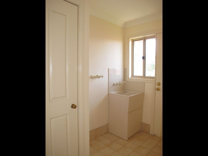 5 Lochinvar Court, Highland Park QLD 4211