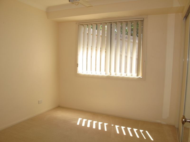 5 Lochinvar Court, Highland Park QLD 4211