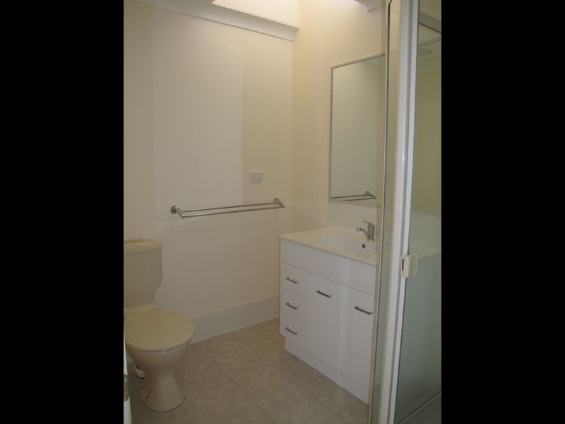 5 Lochinvar Court, Highland Park QLD 4211