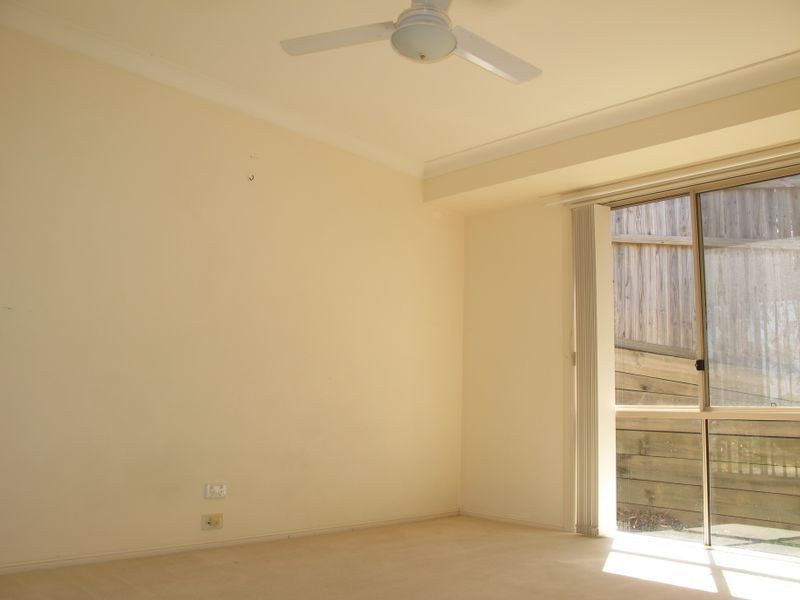 5 Lochinvar Court, Highland Park QLD 4211