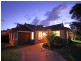 30 Beltana Way, Nerang QLD 4211