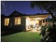 30 Beltana Way, Nerang QLD 4211