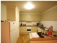 30 Beltana Way, Nerang QLD 4211