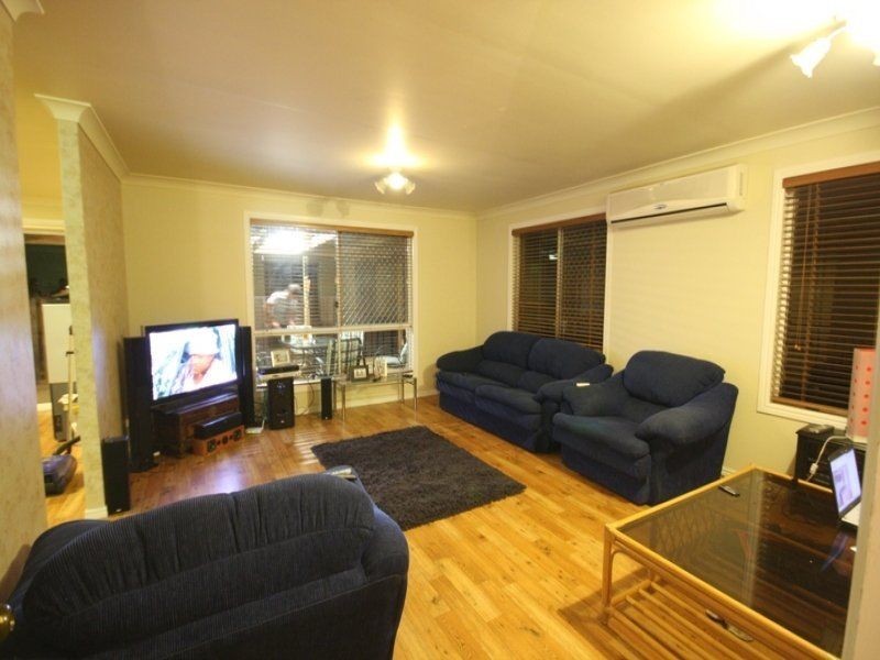30 Beltana Way, Nerang QLD 4211