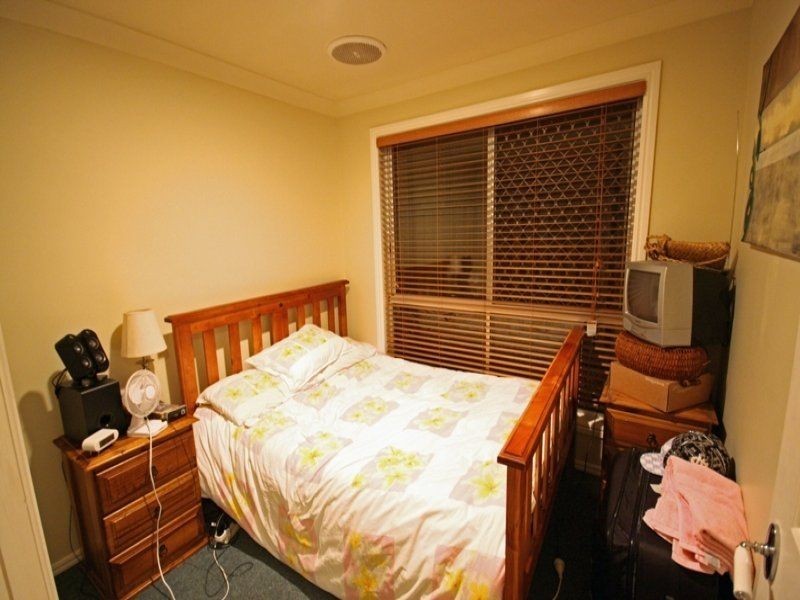 30 Beltana Way, Nerang QLD 4211
