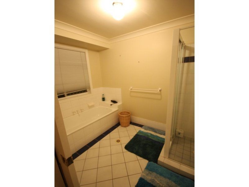 30 Beltana Way, Nerang QLD 4211